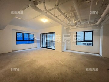 樂屋_寶徠花園待售房屋 寶徠花園待售房屋