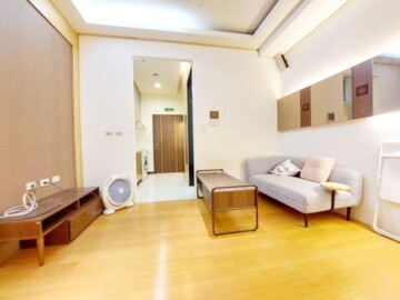 樂屋_美麗永安待售房屋 美麗永安待售房屋