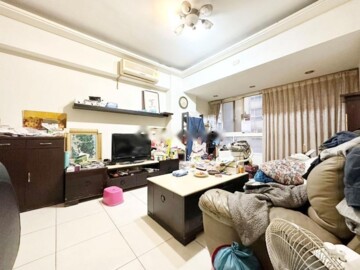 樂屋_縣府清境待售房屋 縣府清境待售房屋