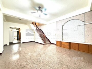 歸仁區待售房屋