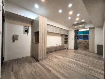 樂屋_蘋果村待售房屋 蘋果村待售房屋