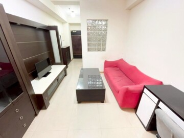 樂屋_國家宮庭待售房屋 國家宮庭待售房屋