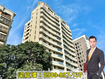 樂屋_久樘經貿安可待售房屋 久樘經貿安可待售房屋