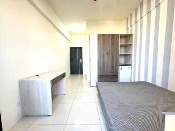 可租補✨可貓✨子母車✨乾溼分離✨陽台獨洗曬✨ - Image 1