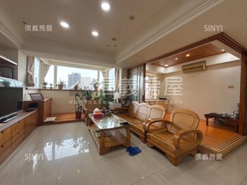 空南三村國宅待售房屋
