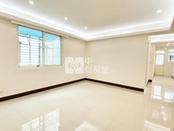 樂屋_土城區待售房屋 土城區待售房屋