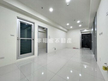 鄉城新好國宅待售房屋