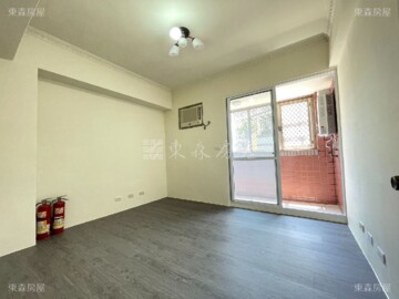 幸福綠待售房屋