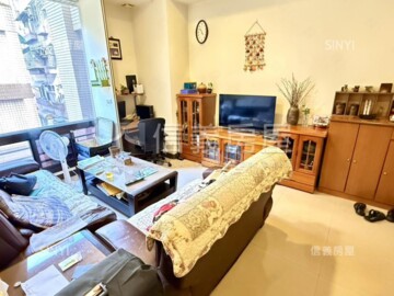 樂屋_生活大國待售房屋 生活大國待售房屋