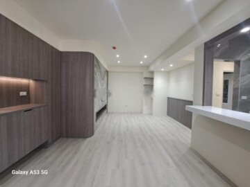 樂屋_福祿壽大樓待售房屋 福祿壽大樓待售房屋