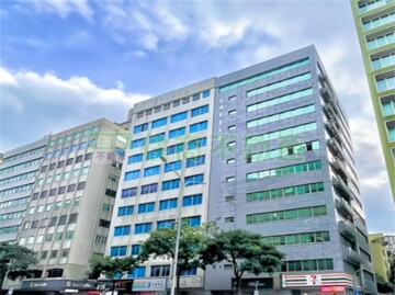 松江商業大樓待售房屋