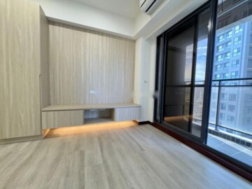 樂屋_合康檜邑待售房屋 合康檜邑待售房屋