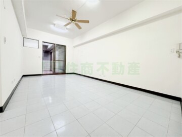 樂屋_五權花園廣場待售房屋 五權花園廣場待售房屋