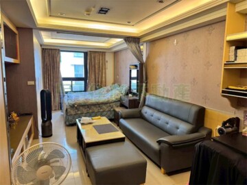 民有天玥待售房屋