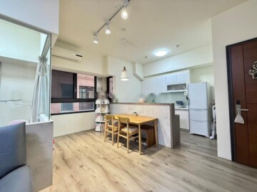 樂屋_一功遇見待售房屋 一功遇見待售房屋