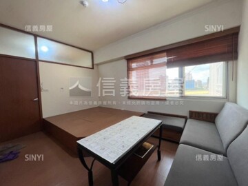 高湯屋待售房屋