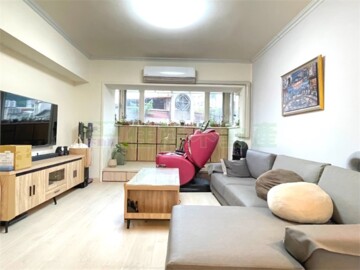 吾興大廈待售房屋