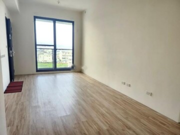 樂屋_皇都城堡待售房屋 皇都城堡待售房屋