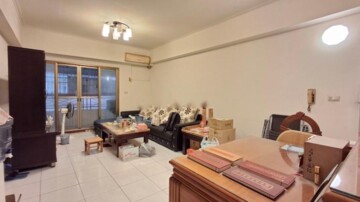 楠梓區待售房屋