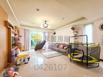 樂屋_大郁夏目漱石待售房屋 大郁夏目漱石待售房屋