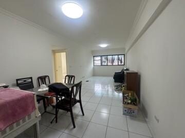 樂屋_藏富HOUSE待售房屋 藏富HOUSE待售房屋