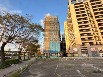 樂屋_亞昕喜徠登待售房屋 亞昕喜徠登待售房屋