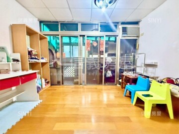 建中典藏家待售房屋