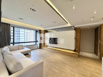 樂屋_翫賞苑待售房屋 翫賞苑待售房屋