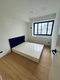 樂屋_聖羅蘭大廈待售房屋 聖羅蘭大廈待售房屋
