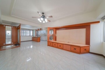 鼓山區待售房屋