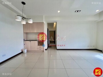 樂屋_勝麗A+待售房屋 勝麗A+待售房屋