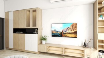 樂屋_親家ONECITY待售房屋 親家ONECITY待售房屋