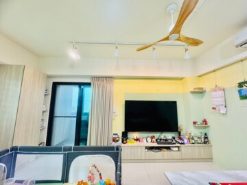 樂屋_新祐景然待售房屋 新祐景然待售房屋