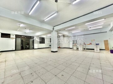 圓山ART待售房屋