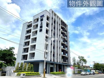 樂屋_湖美學待售房屋 湖美學待售房屋