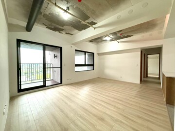 大塊森濤待售房屋