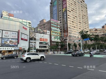 金扶輪待售房屋