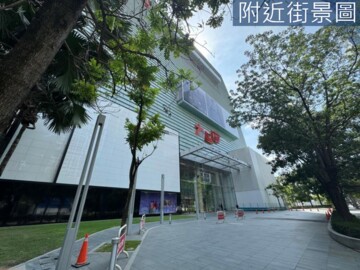 樂屋_市政1號院待售房屋 市政1號院待售房屋