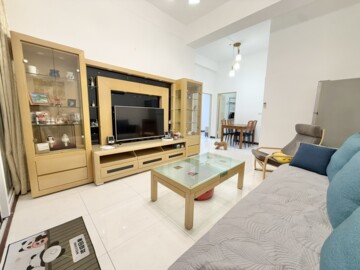 樂屋_文心威秀待售房屋 文心威秀待售房屋