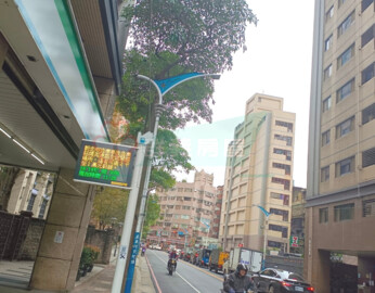 樂屋_興富發捷仕堡待售房屋 興富發捷仕堡待售房屋