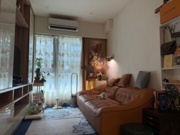 樂屋_藝樹家待售房屋 藝樹家待售房屋