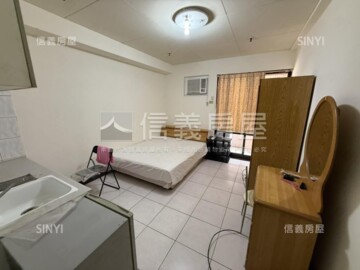 英雄鎮待售房屋