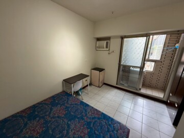 樂屋_近水樓台待售房屋 近水樓台待售房屋