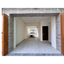 樂屋_美亞首富待售房屋 美亞首富待售房屋