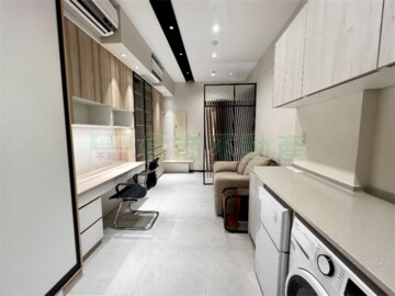 樂屋_虹耀今采(地上權)待售房屋 虹耀今采(地上權)待售房屋