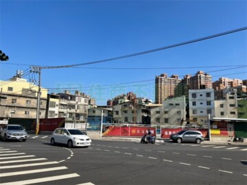 鑫空樹待售房屋