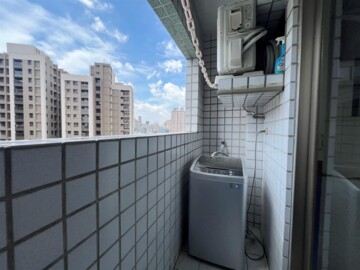 樂屋_惠宇公爵待售房屋 惠宇公爵待售房屋