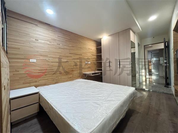 沙鹿車站三套華廈~請指名 陳鉯一ˇ媗