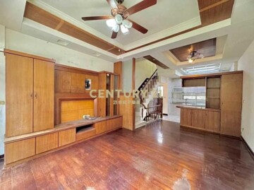 樂屋_台北比佛利夏威夷區待售房屋 台北比佛利夏威夷區待售房屋