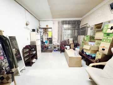 大仁街2號公寓待售房屋